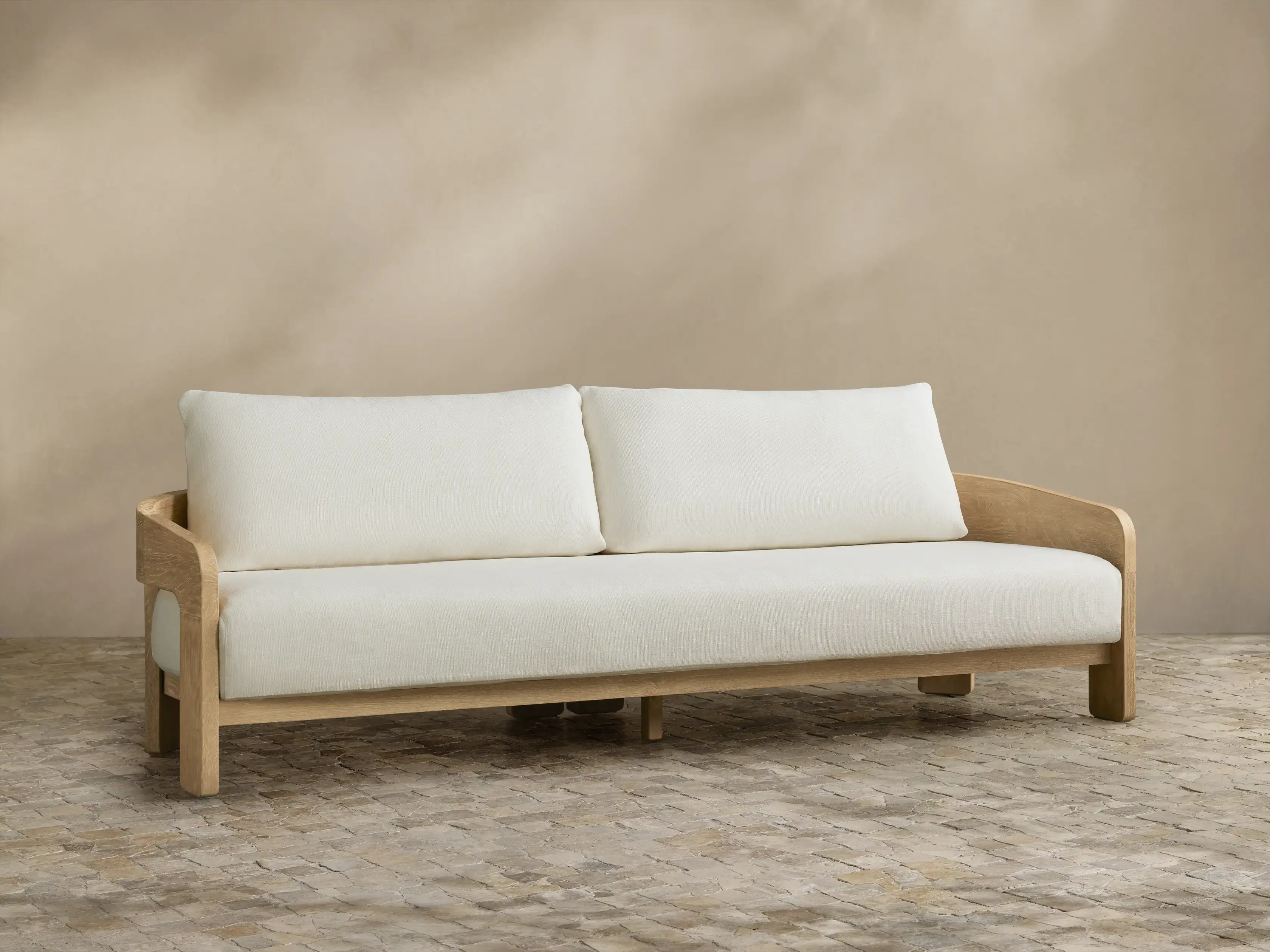 Koltuklar