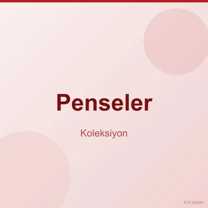 Penseler
