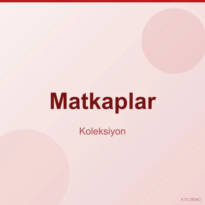 Matkaplar