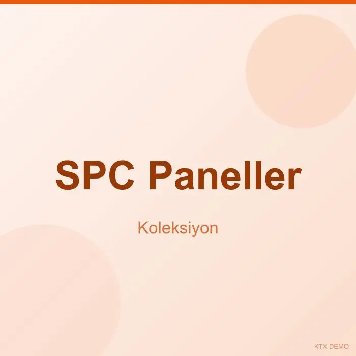 SPC Parkeler