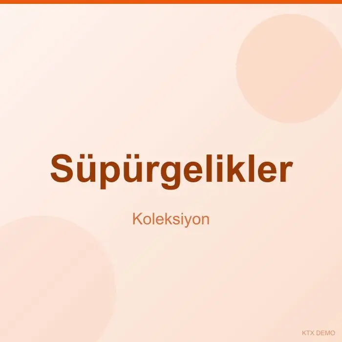 Süpürgelikler