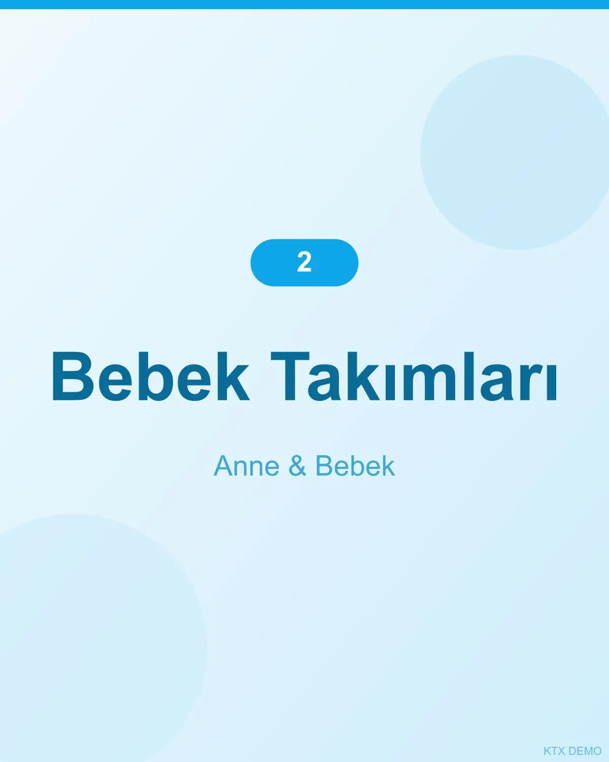 Yumuşak Penye Bebek Takımı 1-2