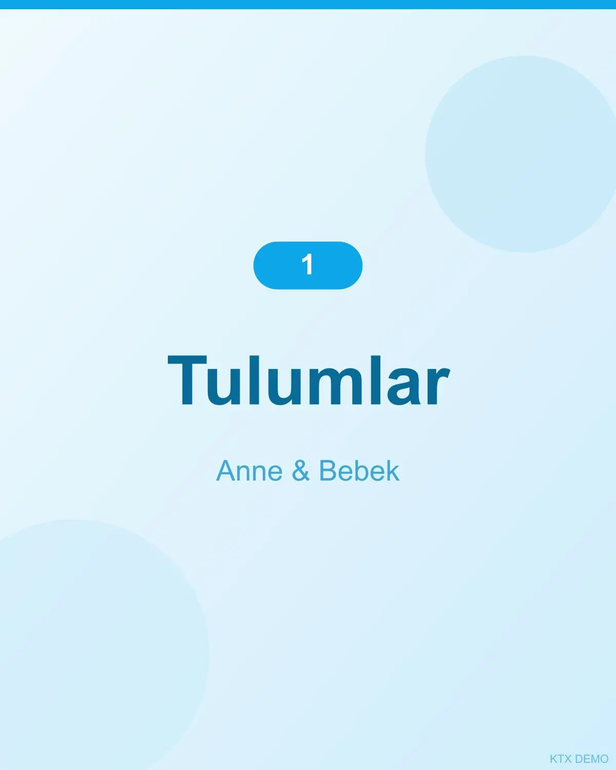 Yumuşak Penye Tulum 1