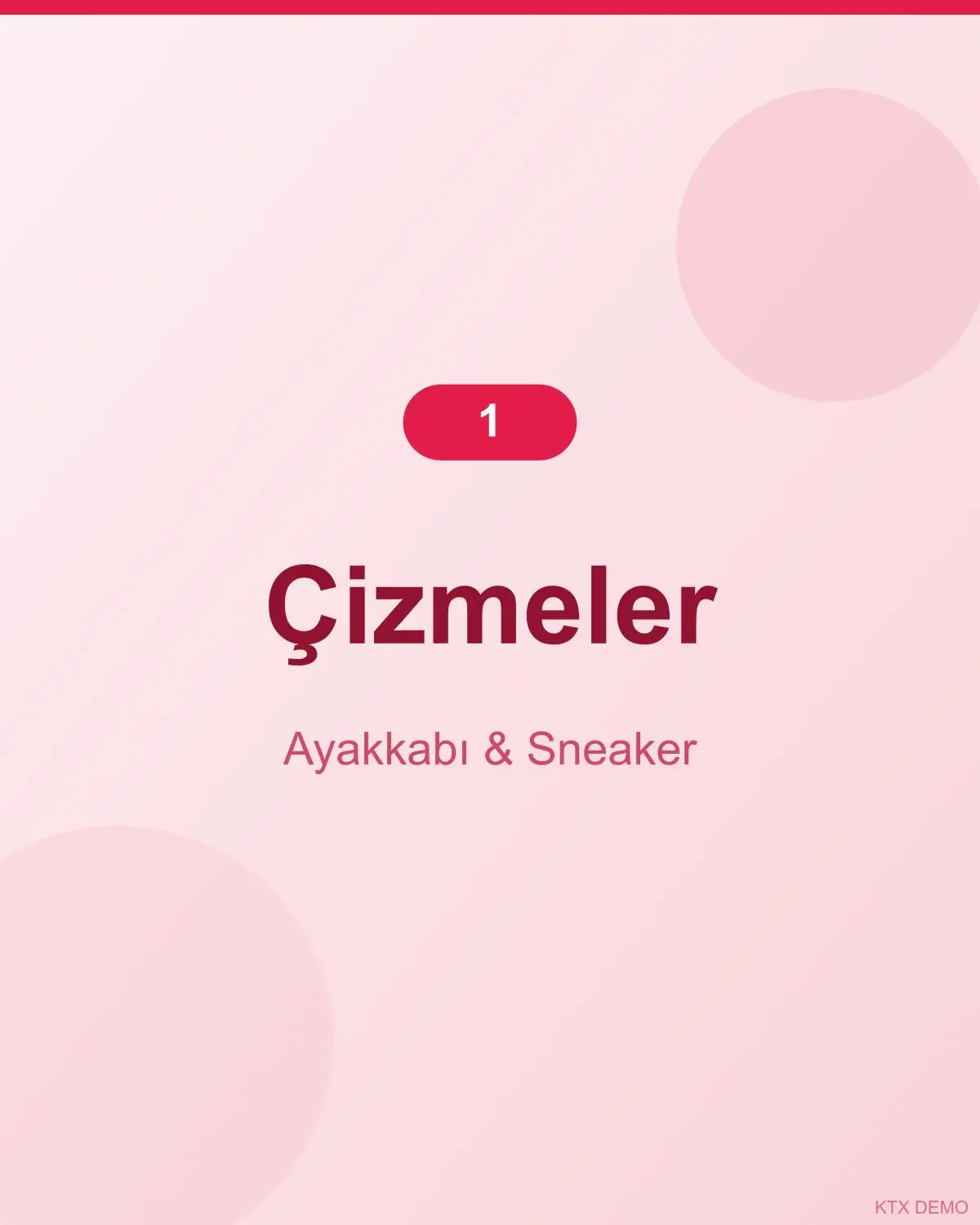 Sokak Kanvas Çizme 1