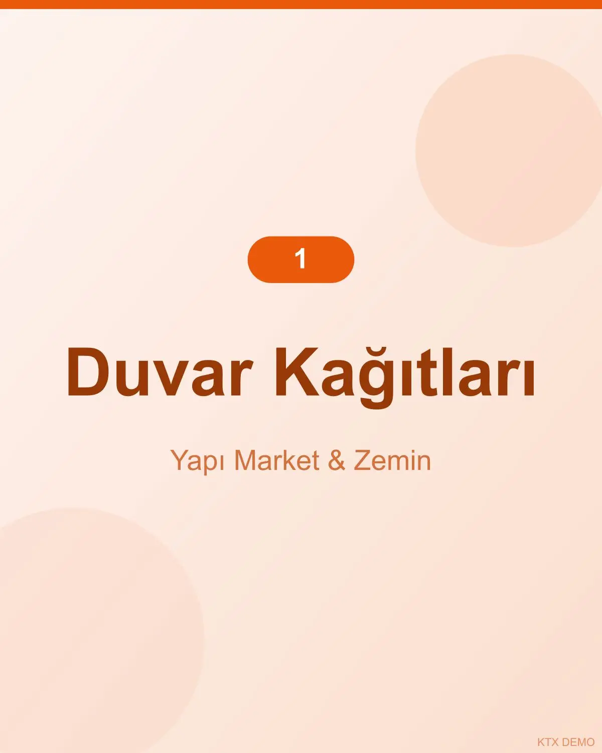 Premium Antrasit Duvar Kağıdı 1