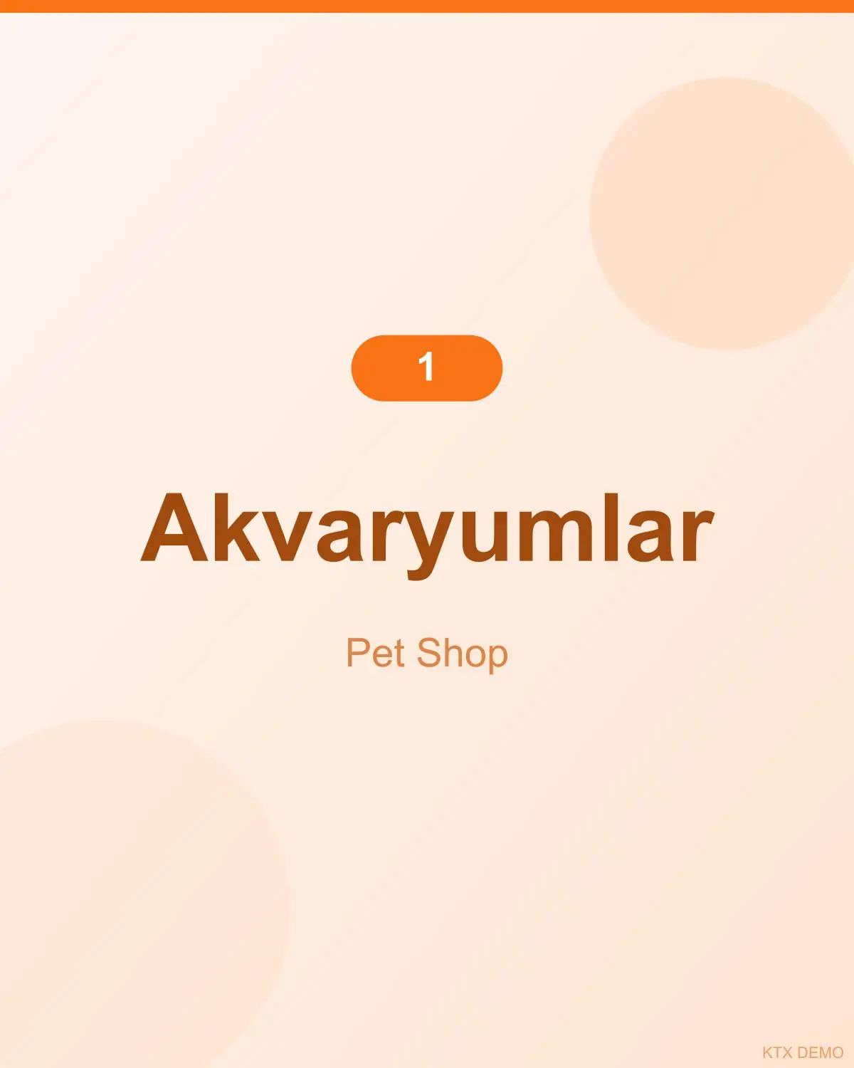 Tahılsız Biftekli Akvaryum 1