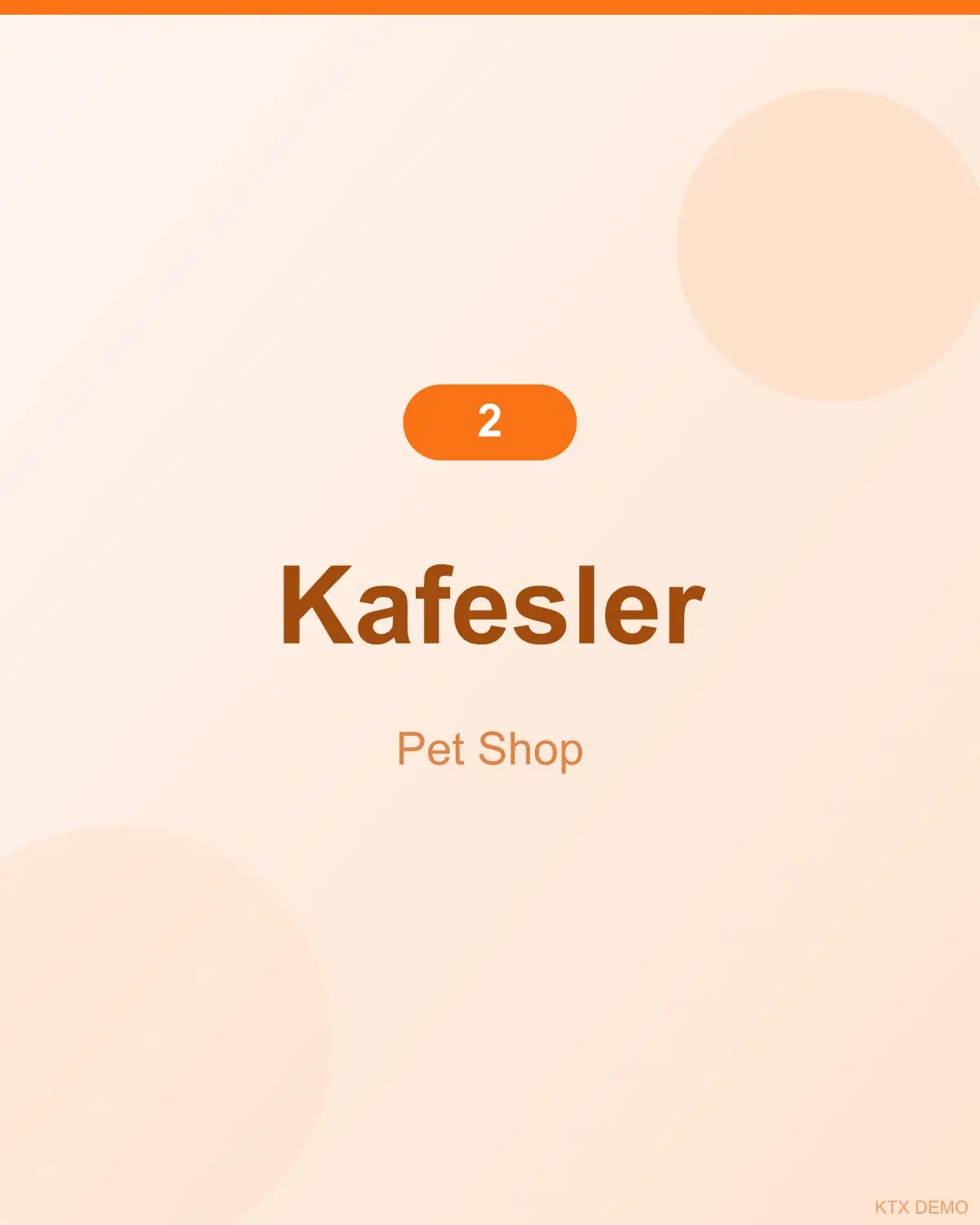 Tahılsız Biftekli Kafes 1-2