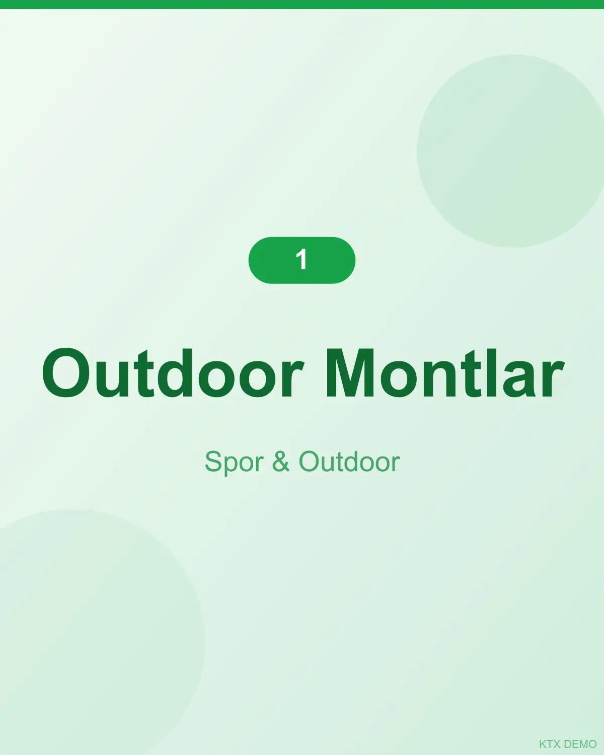 Dayanıklı Softshell Mont 1