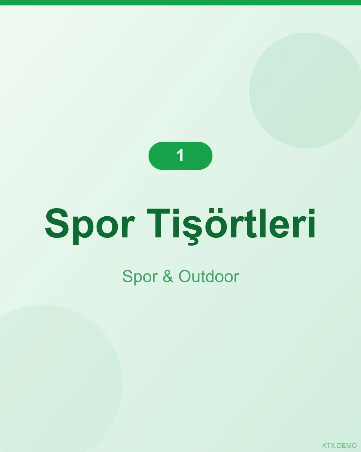 Dayanıklı Softshell Tişört 1