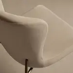 Sandalyeler