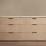 Komodinler