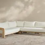 Köşe Koltuklar