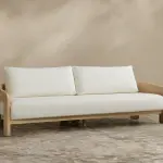 Koltuklar