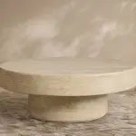 Orta Sehpalar