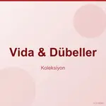 Vida & Dübeller