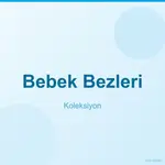 Bebek Bezleri