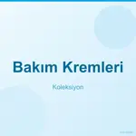Bakım Kremleri