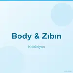 Body & Zıbın
