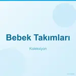 Bebek Takımları