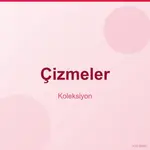 Çizmeler