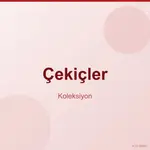 Çekiçler