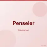 Penseler