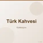 Türk Kahvesi