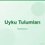 Uyku Tulumları
