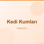Kedi Kumları