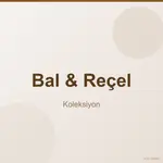 Bal & Reçel