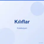 Kılıflar