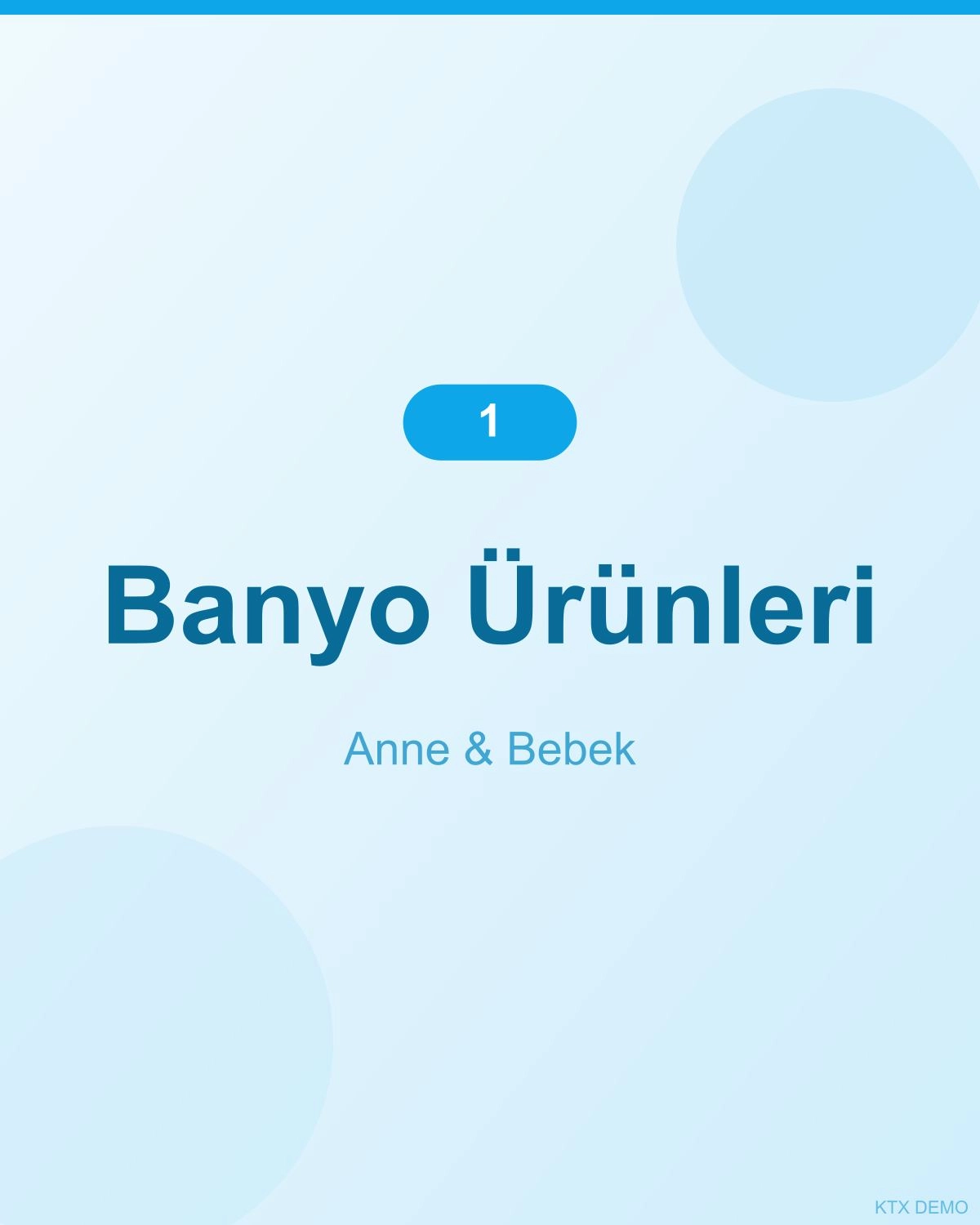 Nefes Alan Bambu Bebek Şampuanı 3
