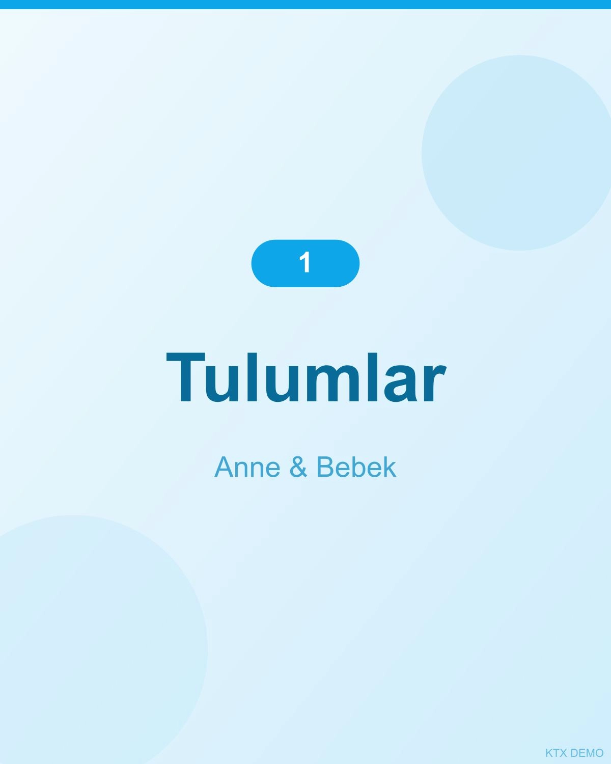 Nefes Alan Bambu Tulum 3