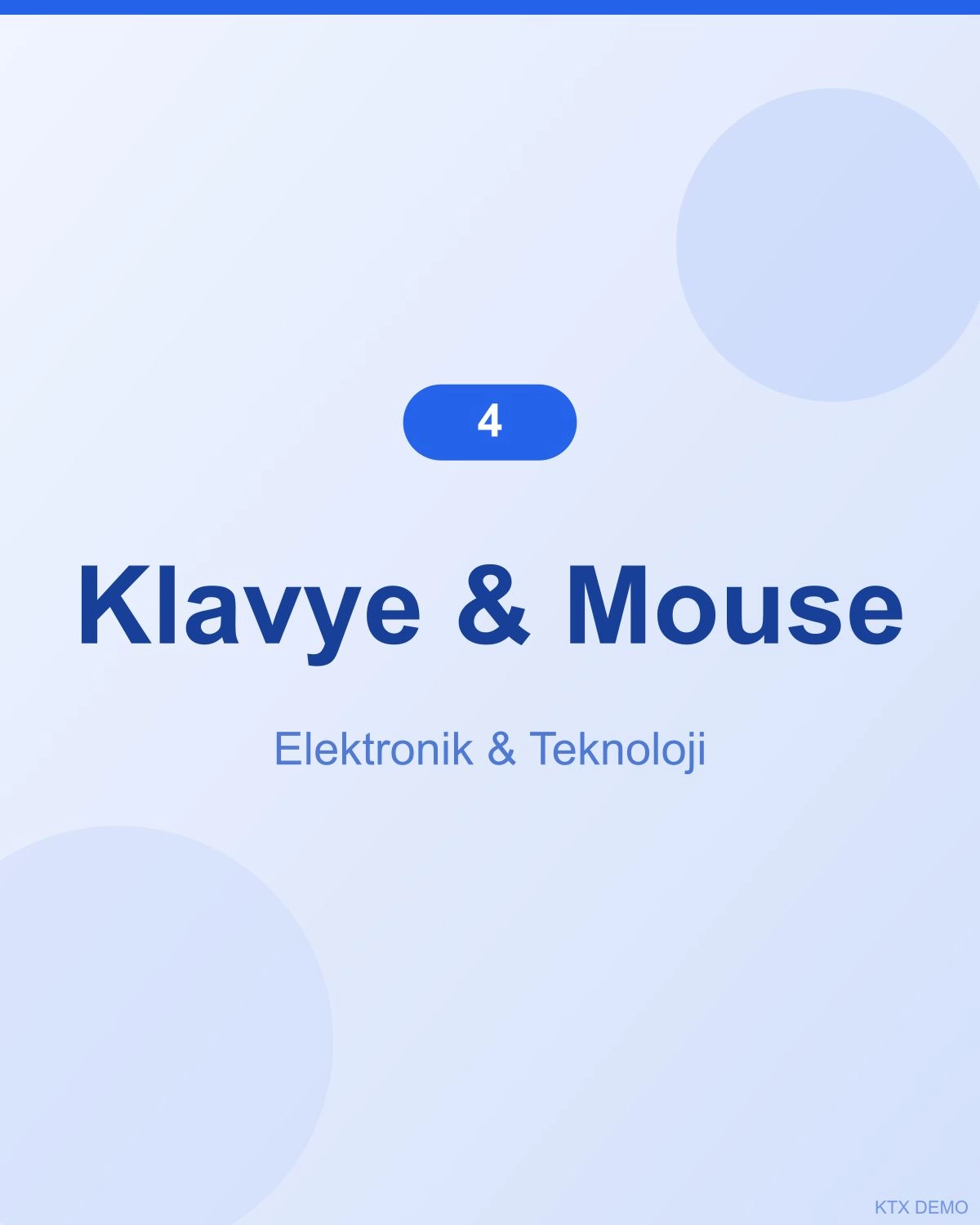 Max Karbon Klavye 2