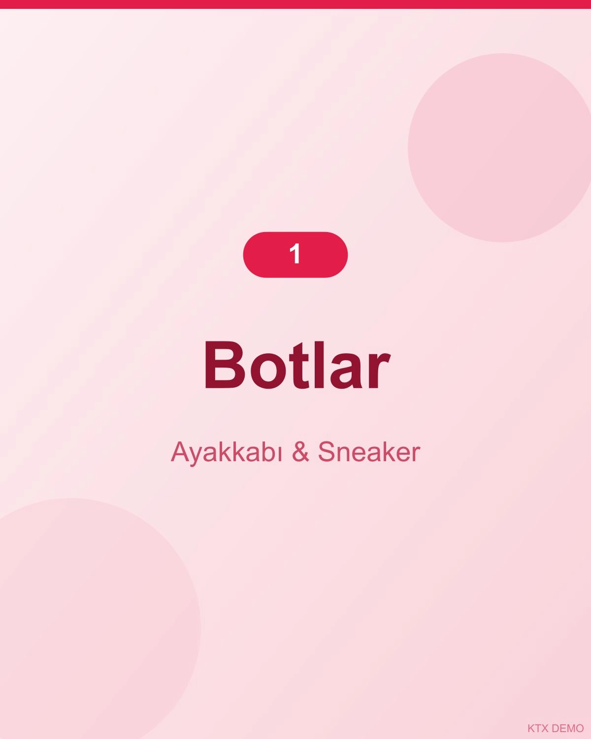 Sokak Kanvas Bot 5