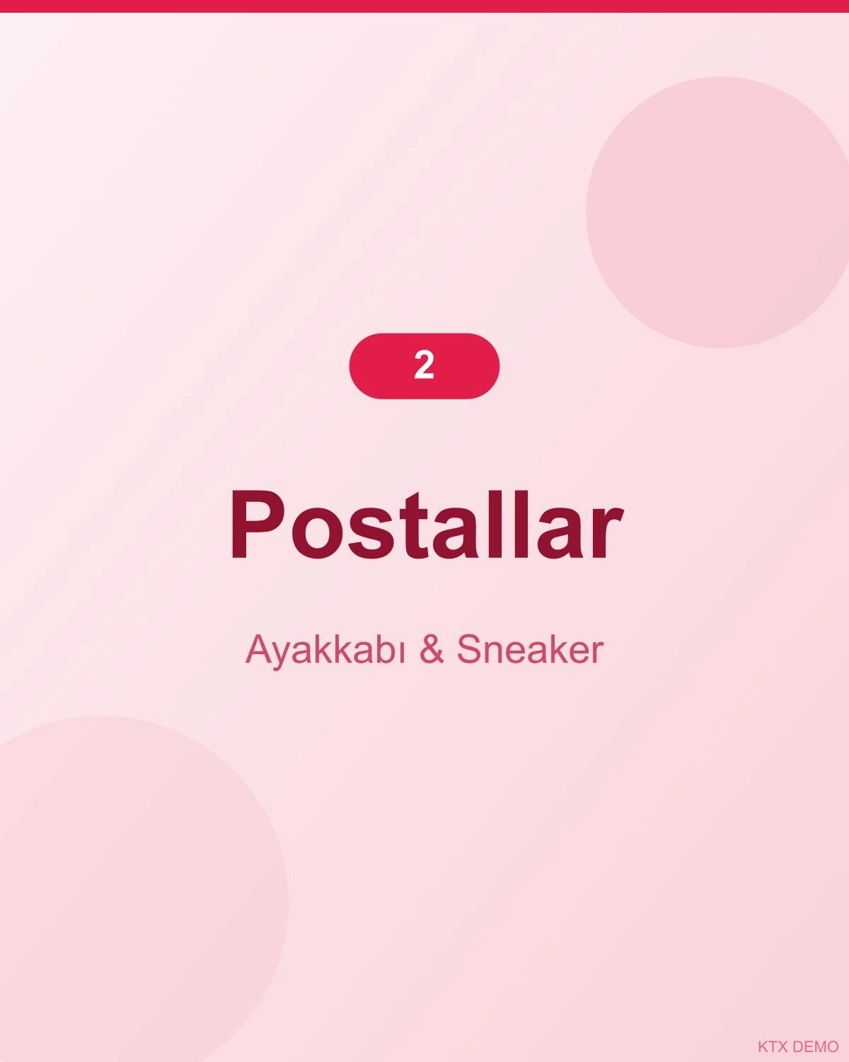Performans Mesh Postal 2