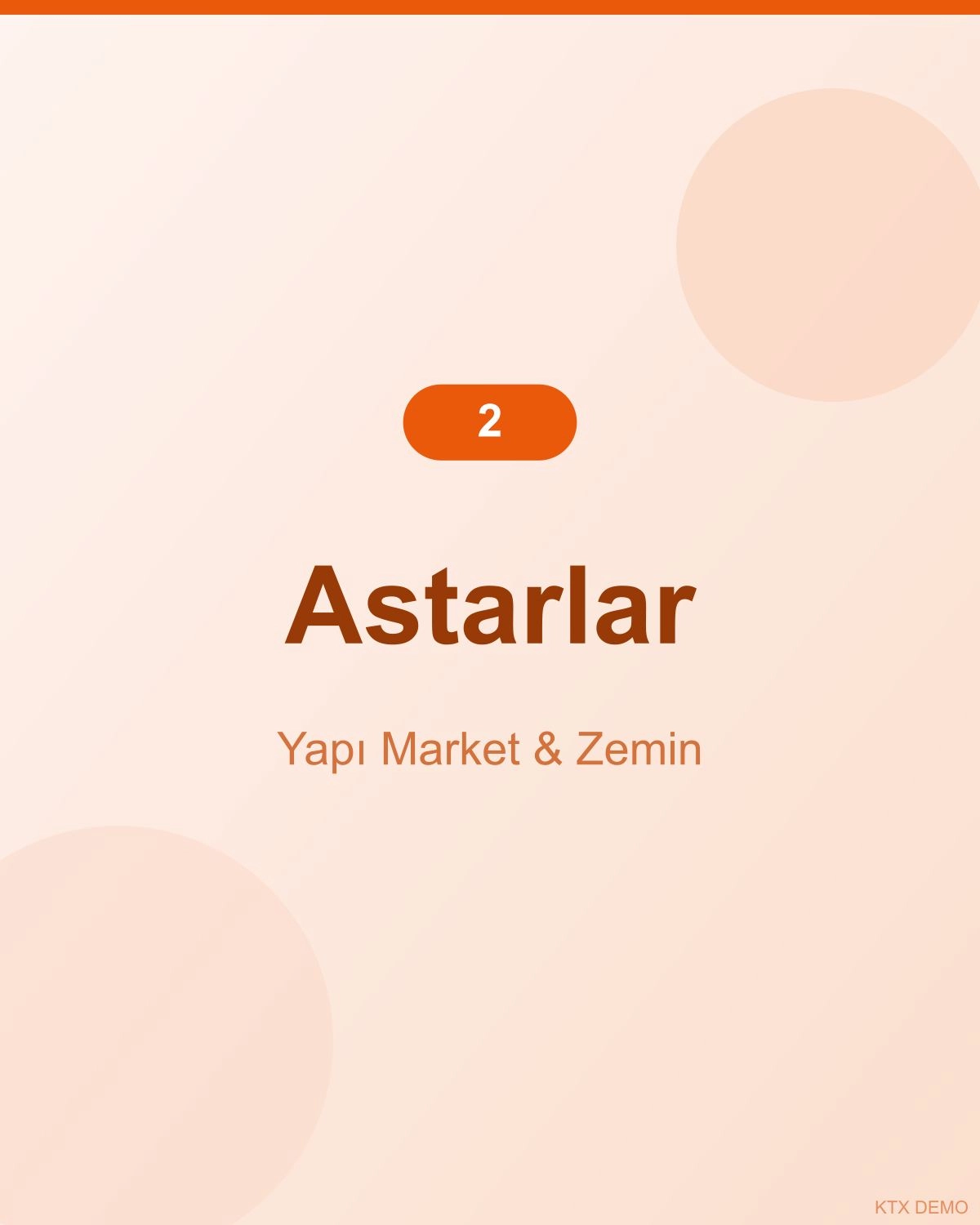 Premium Antrasit Astar 1