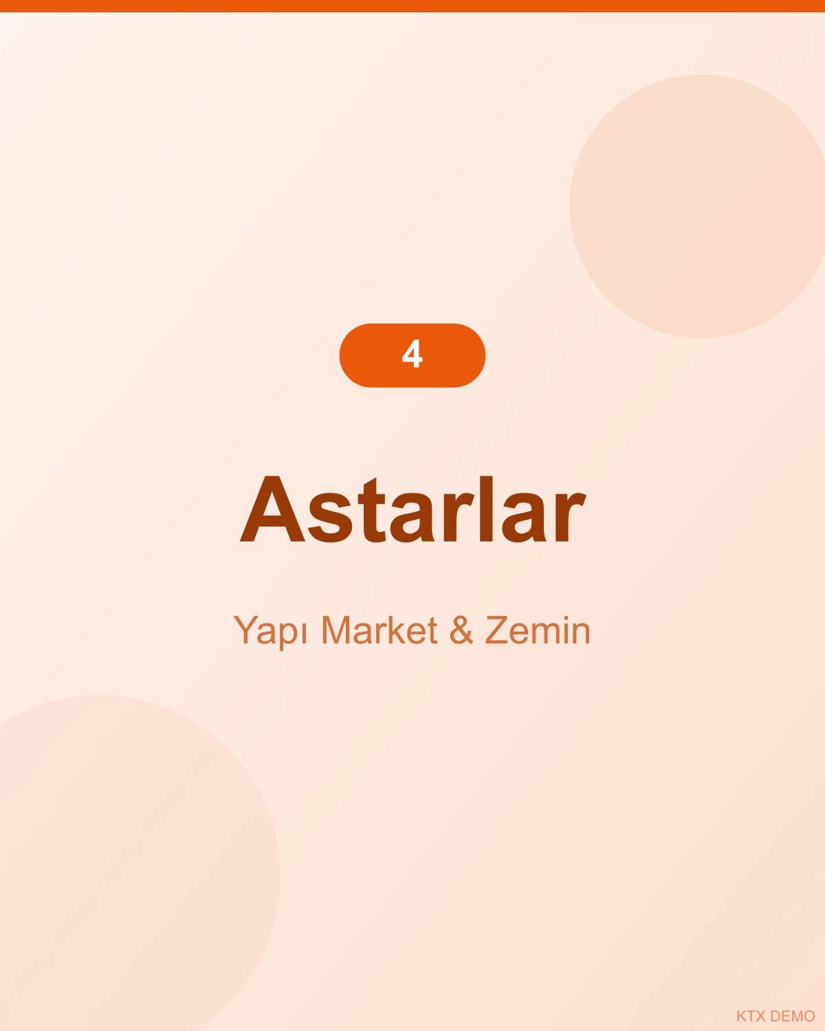 Premium Antrasit Astar 1