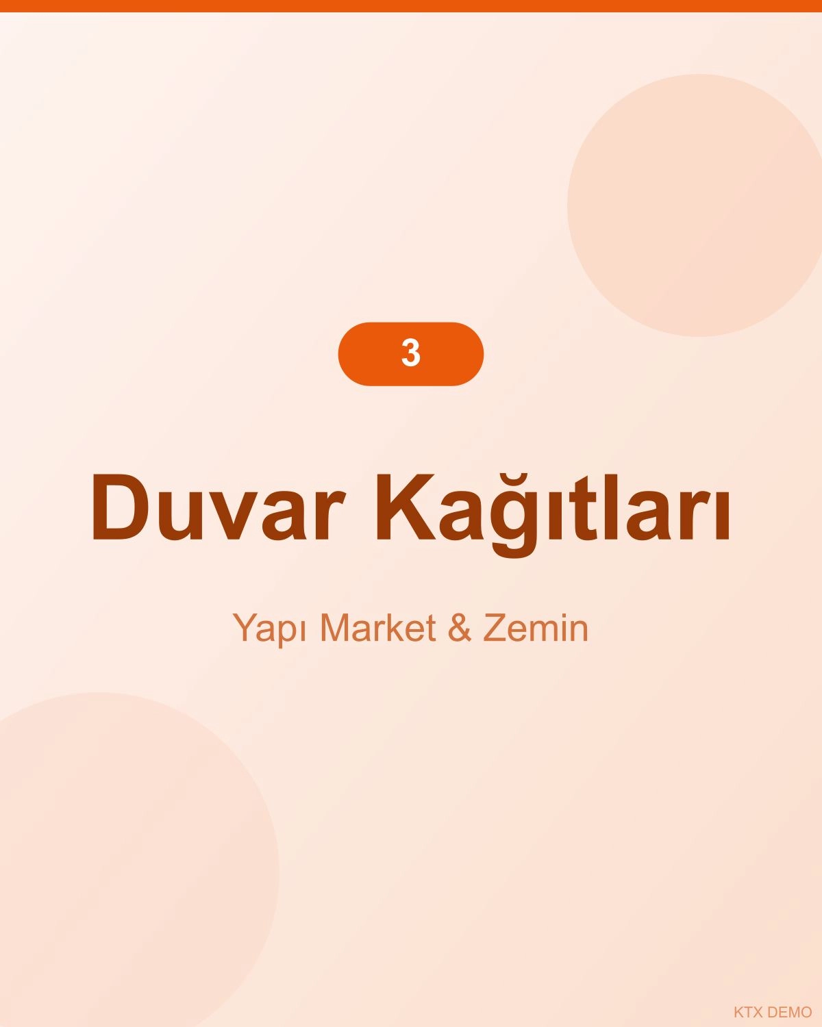 Premium Antrasit Duvar Kağıdı 5