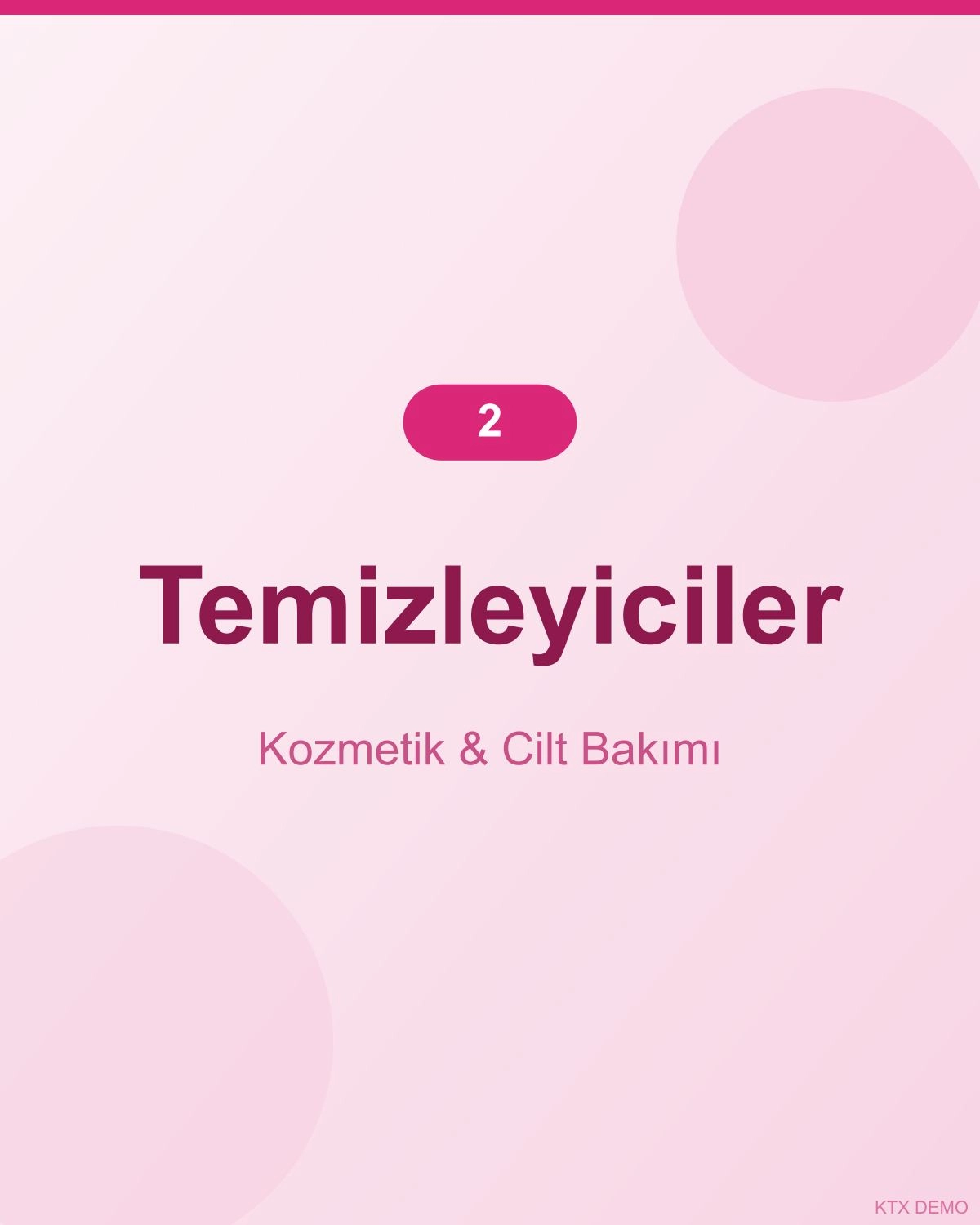Aydınlatıcı Kolajenli Temizleyici 10