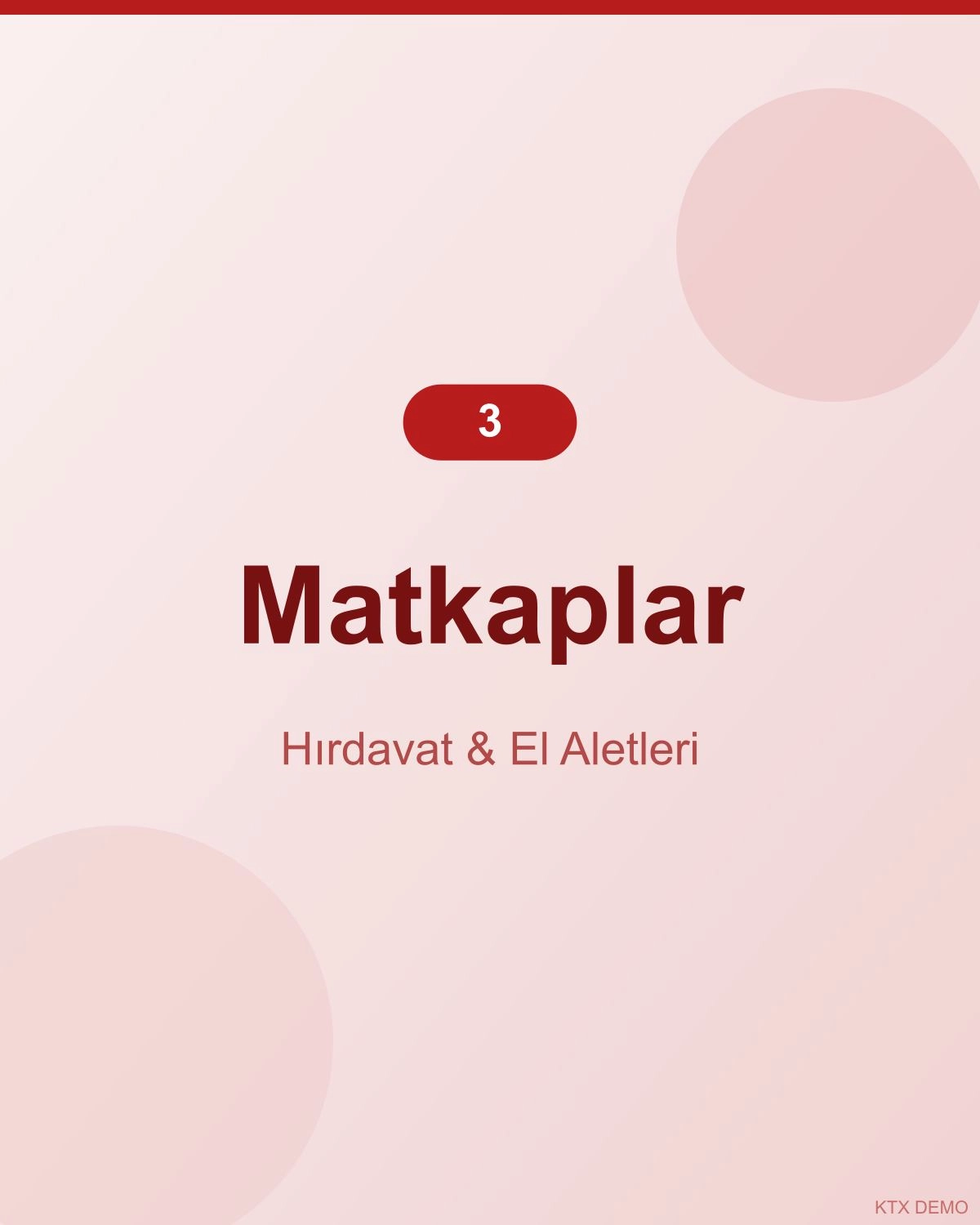 Profesyonel Çelik Matkap 4
