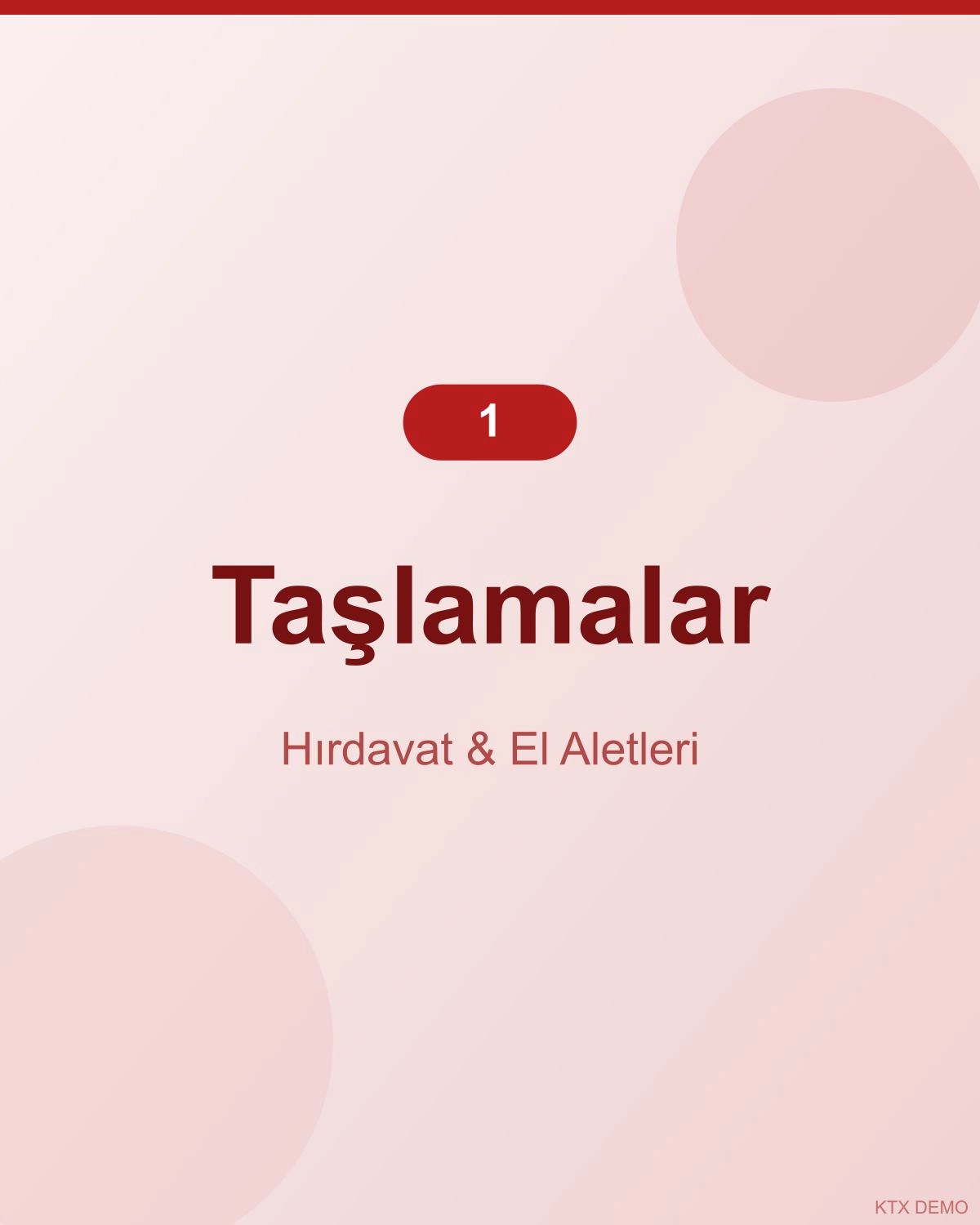 Kompakt Karbon Taşlama 2