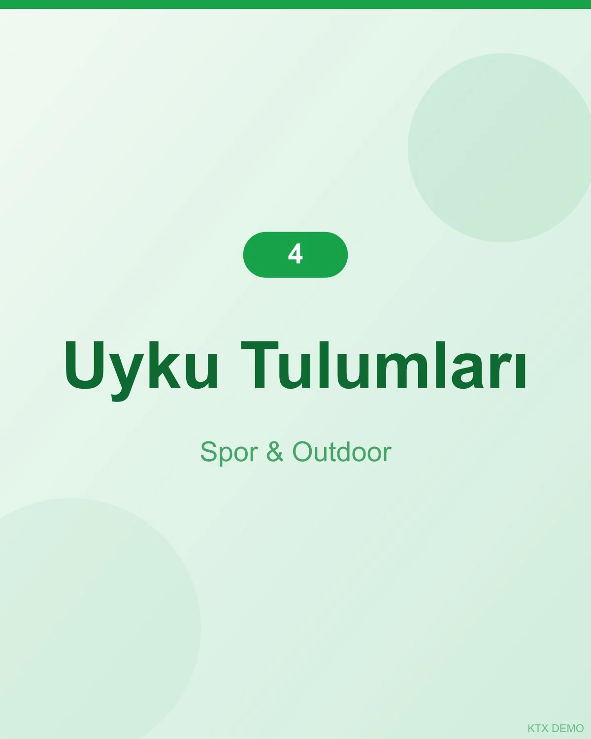 Dayanıklı Softshell Uyku Tulumu 9