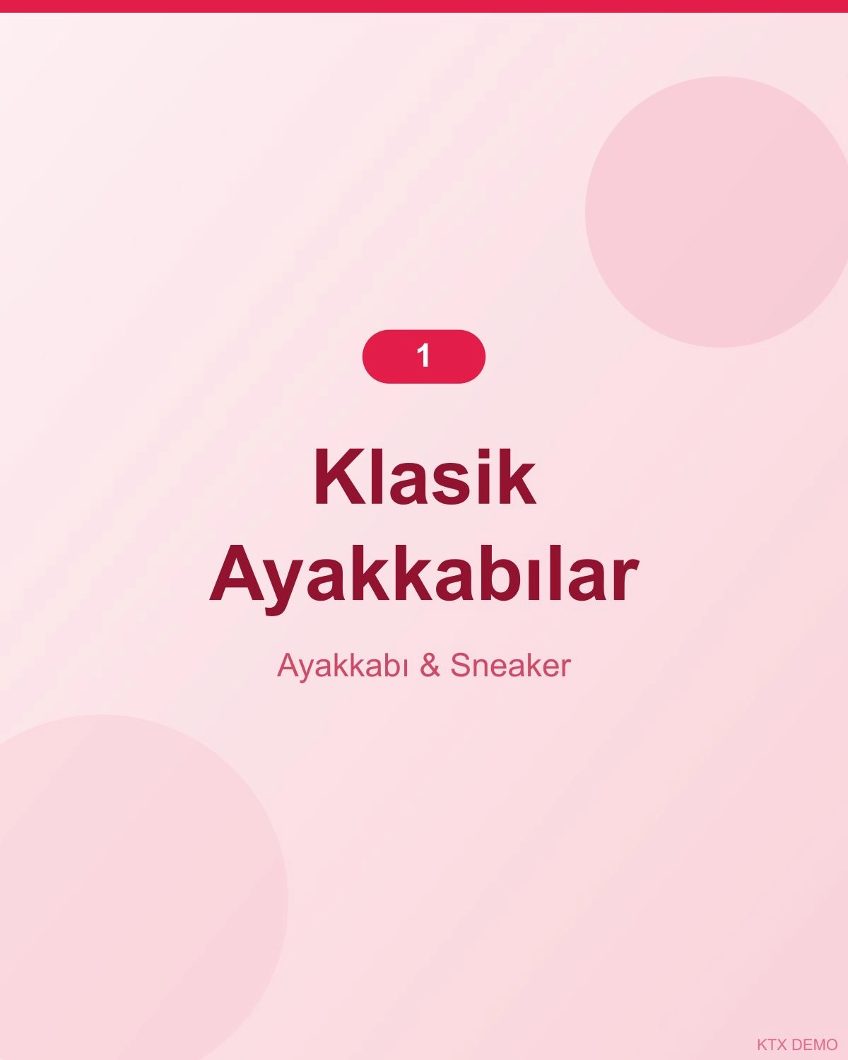 Retro Deri Klasik Ayakkabı 4