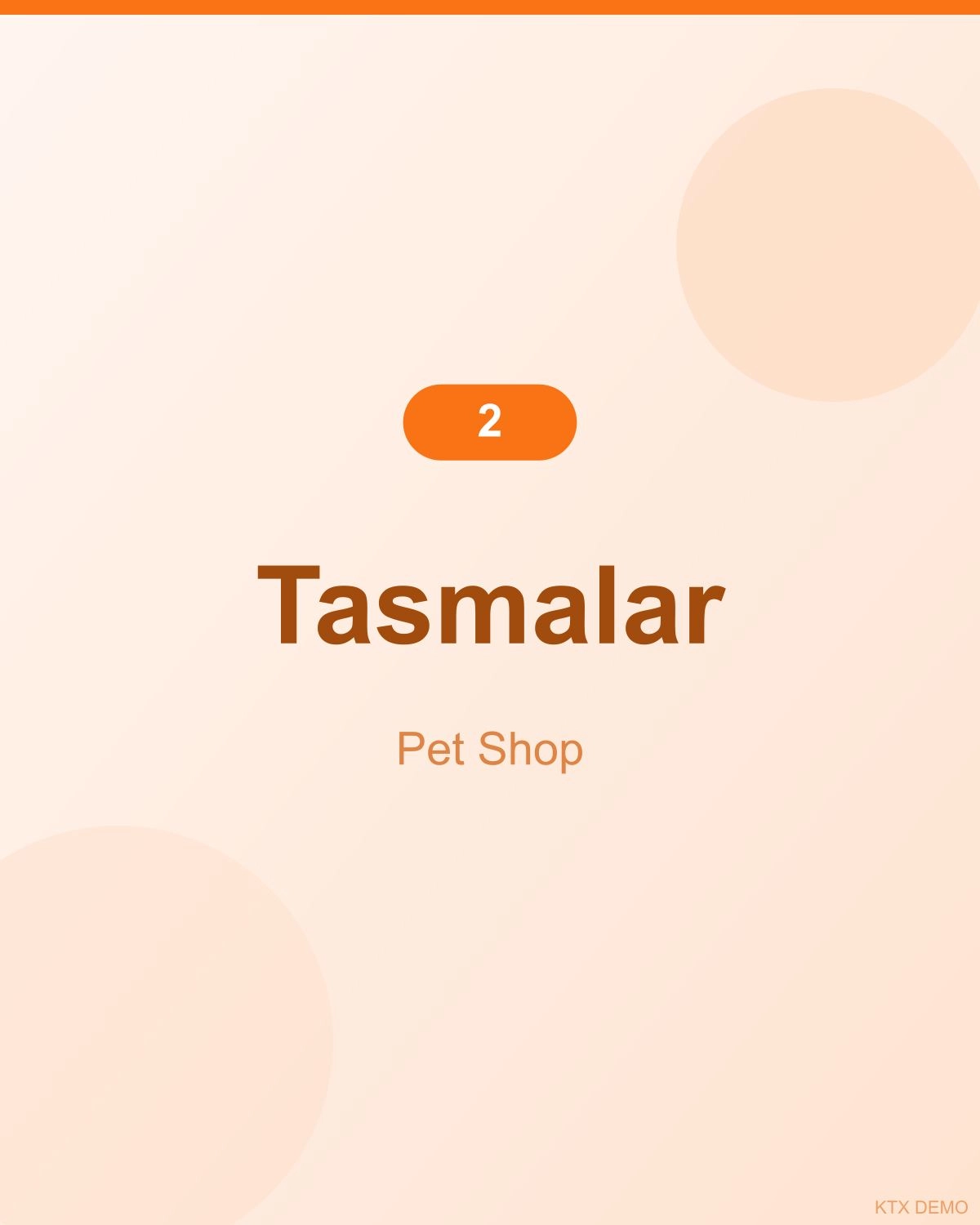 Doğal Somonlu Tasma 4