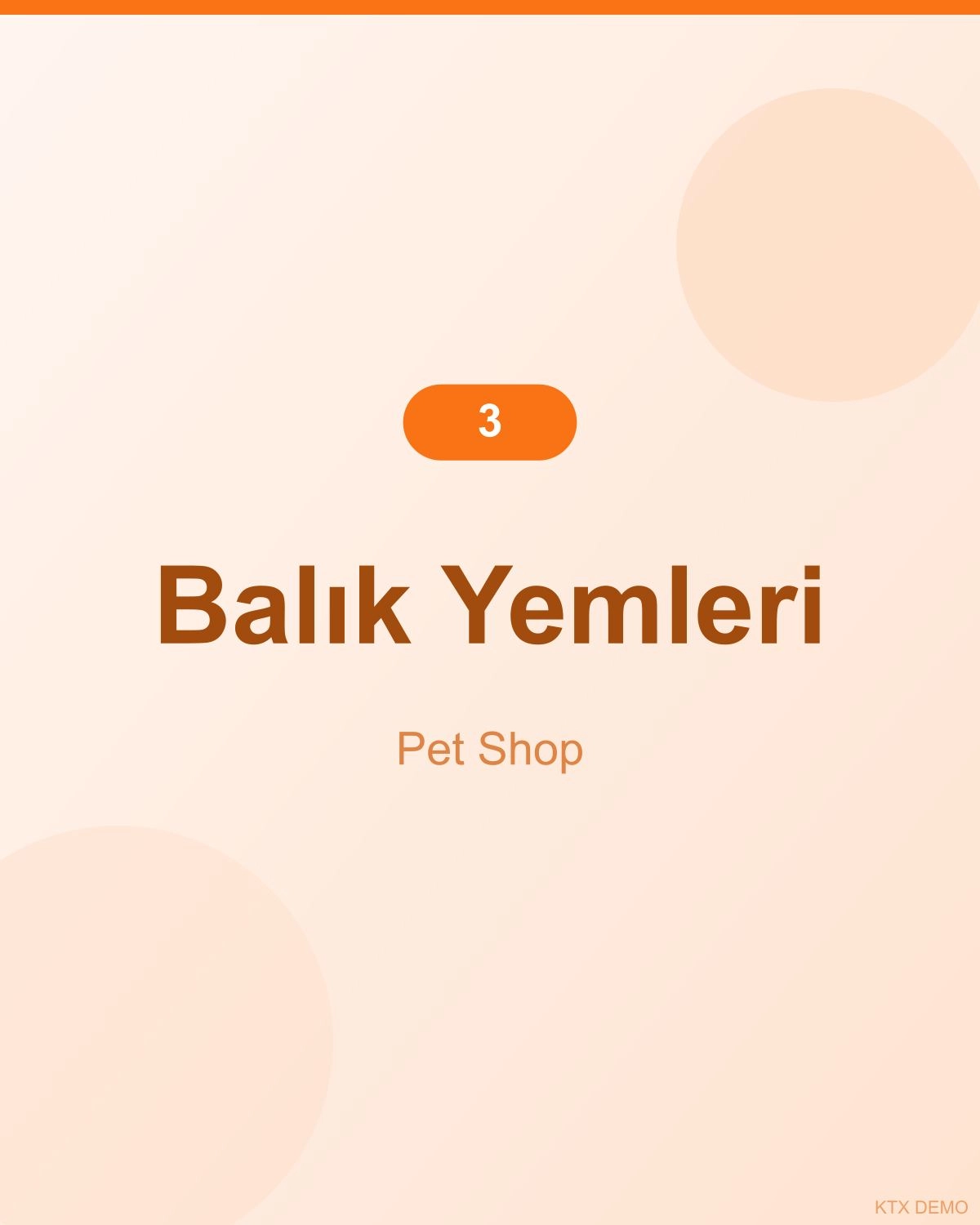 Doğal Somonlu Balık Yemi 12