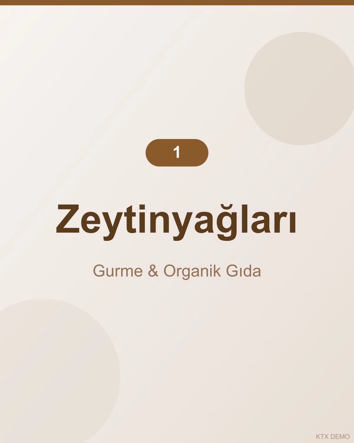 El Yapımı Ege Zeytinyağı 3
