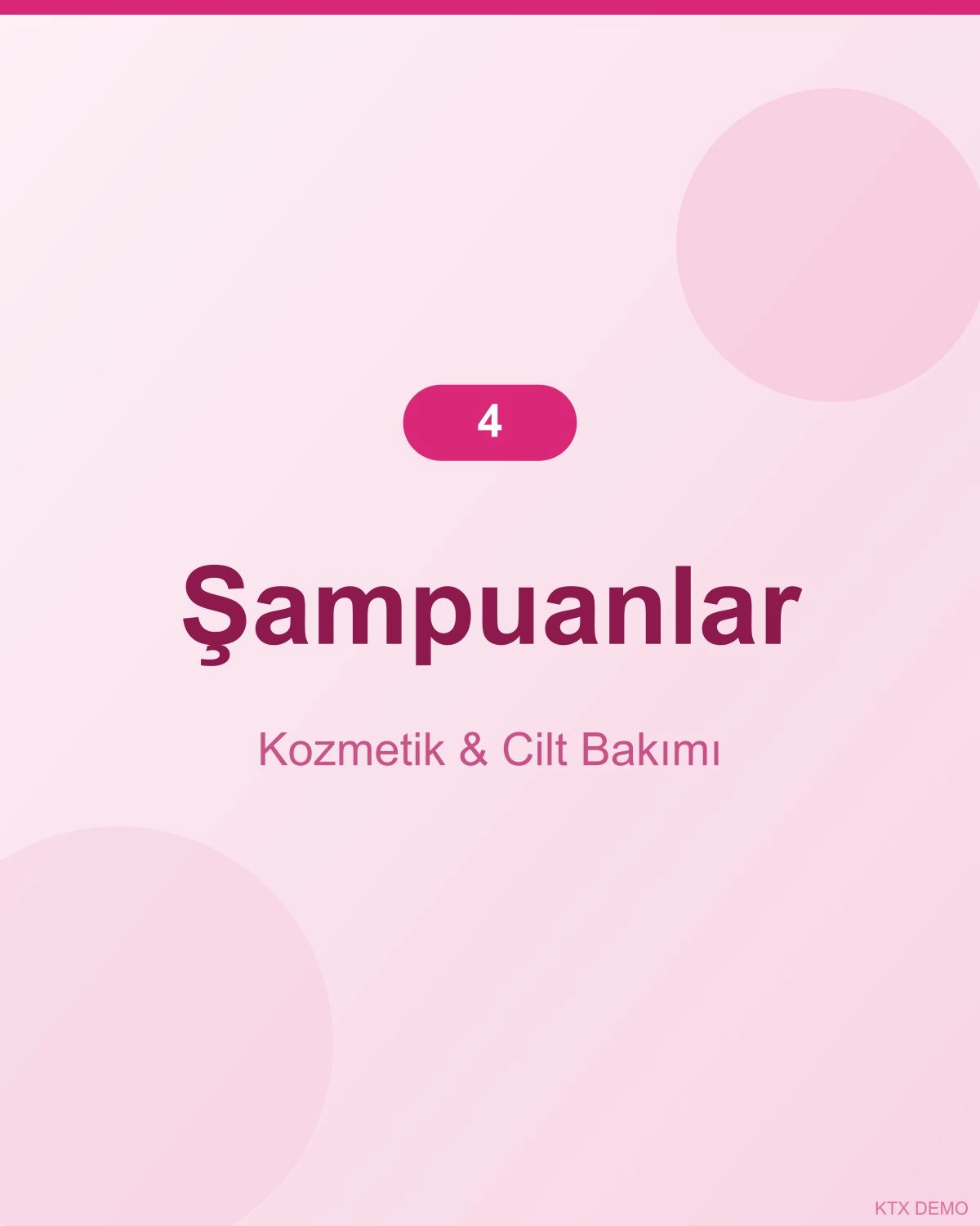 Aydınlatıcı Kolajenli Şampuan 2