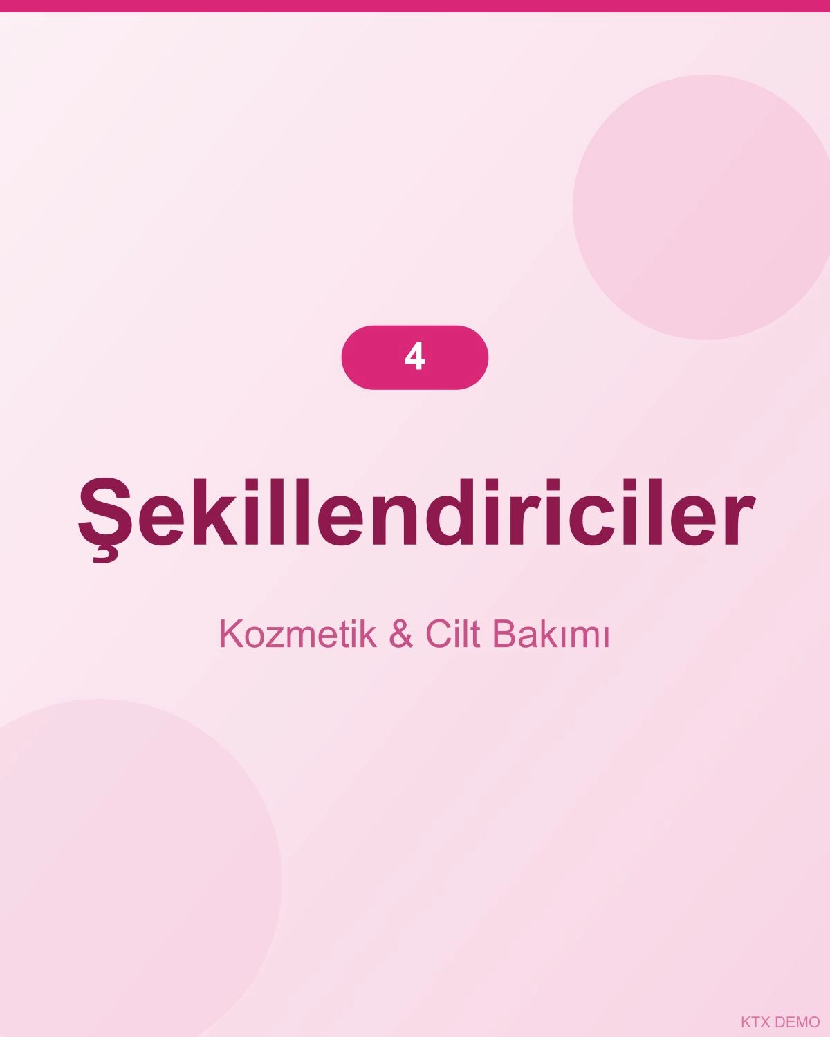 Aydınlatıcı Kolajenli Şekillendirici 2