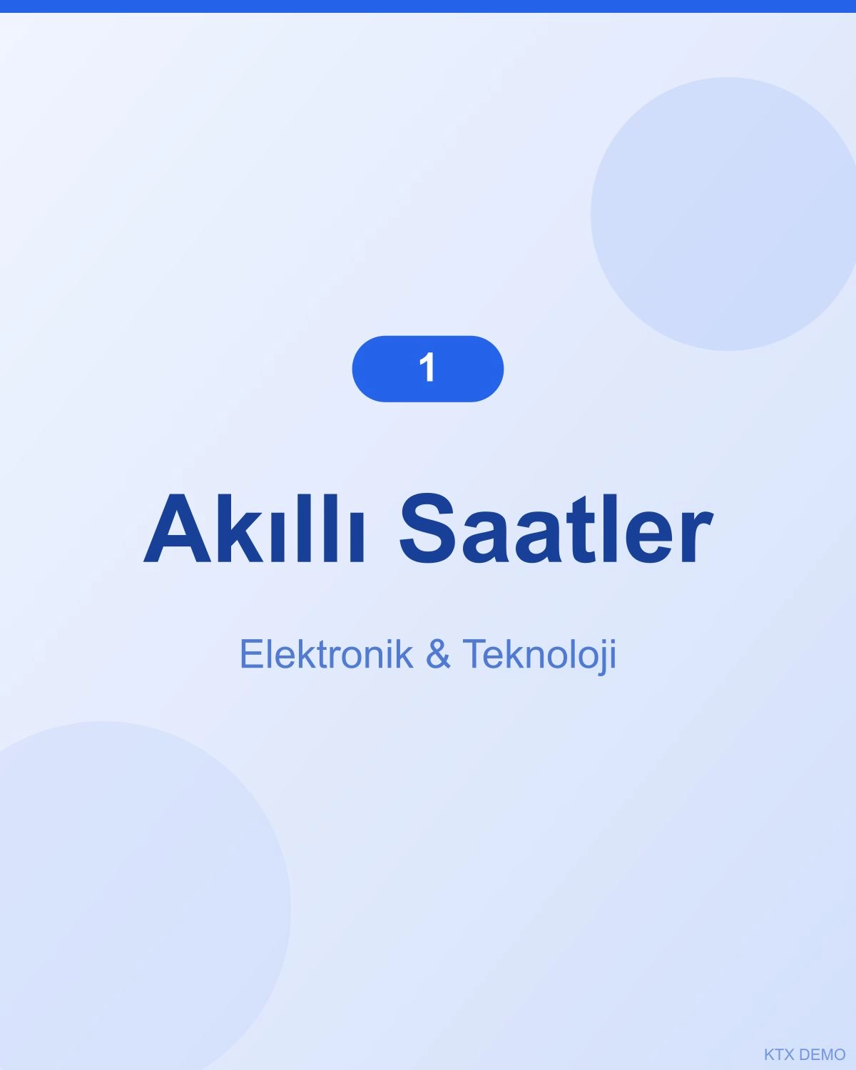 Max Karbon Akıllı Saat 2